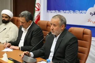 همراهی مردم بزرگترین پشتوانه دولت است