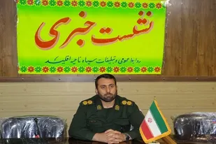 برنامه&zwnj;های سال جاری هفته بسیج در قالب ۲۲۰ عنوان و ۹ سرفصل انجام خواهد شد