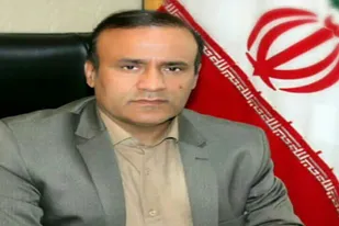 همچنان پیک سنگینی در اسدآباد وجود دارد