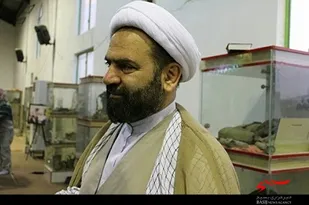 اسلام ناب،اسلام برائت از کفار است