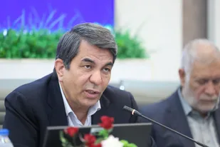 نیازمند نگاه قوی به جایگاه معلم به عنوان سرمایه اصلی آموزش و پرورش هستیم/بازگشایی مدارس؛ نماد بازگشت امید به جامعه است