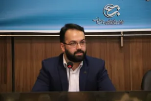 نخستین جشنواره استانی سرود فجر در اصفهان برگزار می&zwnj;شود