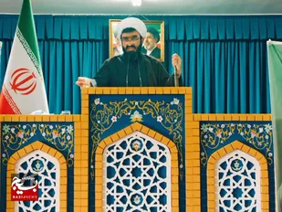 مدیریت انقلاب اسلامی نیازمند کار تشکیلاتی و آینده&zwnj;نگری است