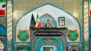 نظارت بر بازار و مقابله با گرانی فروشی&zwnj;ها اولویت است