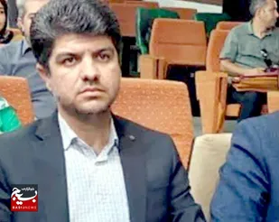 تشکیل کارگروه&zwnj;های رفع موانع در قرارگاه صنعتی خاتم الانبیا در حال اجرا است