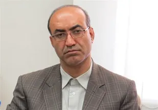 لزوم رعایت الگوی مصرف انرژی از سوی دستگاه ها