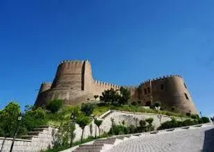 برگزاری ۲۰۰ رویداد فرهنگی در خرم&zwnj;آباد