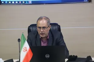 پژوهش&zwnj;ها مباحث اساسی اقتصاد را پوشش دهد و منتهی&zwnj; به خروجی شود