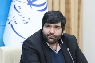سهم استان همدان در برنامه هفتم توسعه در حوزه تولید ۷ درصد است