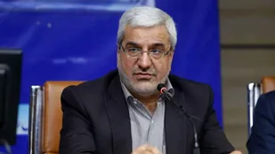 تجمعات انتخاباتی در شهرهای قرمز ممنوع است