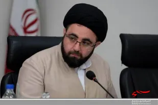 تبیین گفتمان مجاهدت و ایثار در راه اهل بیت امری ضروری است/ مشهد مقدس میزبان اجلاسیه هشتم در سال آینده