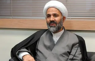 حذف ارز ۴۲۰۰ تومانی یک جراحی است/ دولت باید این طرح را با دقت اجرا کند