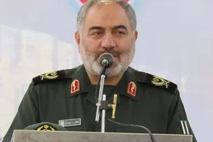 دفاع مقدس برگرفته از تعامل دینی و فرهنگ عاشورایی ما است/ کشور ما با روحیه اطاعت&zwnj;پذیری و مقاومت در مقابل استکبار جهانی ایستاد