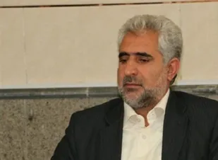 فعالیت کارخانه گونی&zwnj;بافی کاویان پود و صنعتی کاویان پیچ اسدآباد با 100 درصد ظرفیت
