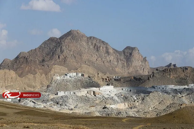 معادن اردبیل، خام‌فروشی تا سرمایه‌گذاری برای فرآوری