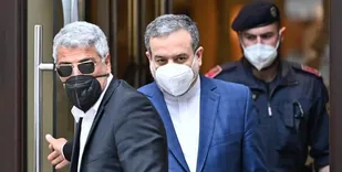 هنوز در خصوص برخی موضوعات کلیدی تصمیم&zwnj;گیری نشده است