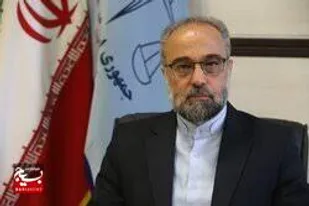 با اعلام غیررسمی نتایج انتخابات برخورد قضایی می&zwnj;شود