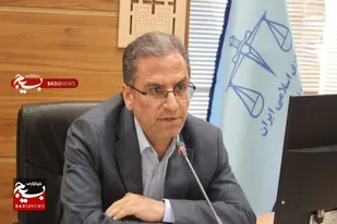 اجرای ۱۴۸ کارگاه &laquo;قاضی در مدرسه&raquo; طی سال تحصیلی جدید در همدان