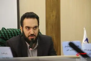 بسیج دانشجویی در خارج از فضای دانشگاه معنایی ندارد/با گفتمان&zwnj;سازی و مطالبه&zwnj;گری وارد گود انتخاباتی شده&zwnj;ایم