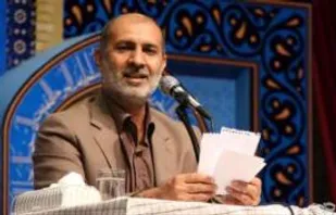 ۹ دی بصیرت مجسم مردم در ادامه بصیرت ولایی/ مردم ثابت کردند با کسی عهد اخوت نبسته اند