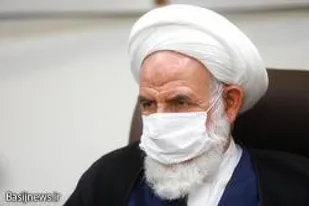 انتخابات برای ما مشی سیاسی به همراه دارد