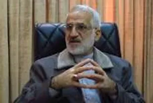 حجم نقدینگی و تناقض&lrm;گویی&lrm;های دولت راستگویان!