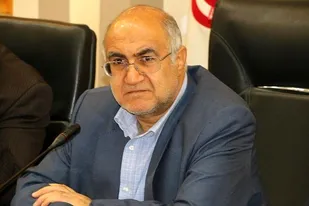 50 درصد زنان کرمان خواستار شغل هستند