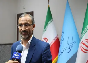 بازداشت چهار نفر از بانوان مامای غیر مجاز و پلمب مراکز غیر قانونی در شاهرود