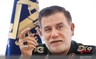 صرفه جویی در مصرف آب و برق با رزمایش حضرت علی بن موسی الرضا(ع)