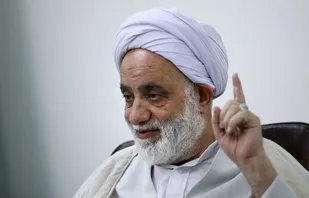 بازخوانی نامه حجت الاسلام قرائتی به دختران سرزمین ایران اسلامی