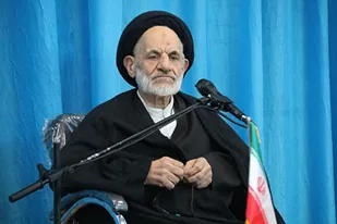 ایران با تلاش نیروهای مسلح به امن&zwnj;ترین کشور تبدیل شده است