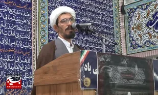 مردم خواستار اجرای قانون حجاب هستند
