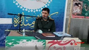 کمک مومنانه ۳۰۰ میلیارد ریالی تنکابنی&zwnj;ها به نیازمندان