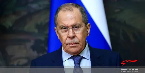 هدف مسکو خلع سلاح اوکراین است
