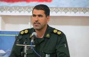 حضور مردم در راهپیمایی 13 آبان نشانه بصیرت انقلابی آنها است