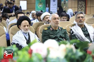برگزاری اجلاسیه شهدای قرآنی استان و چهل و هشتمین دوره مسابقات سراسری قرآن کریم در خراسان جنوبی&nbsp;