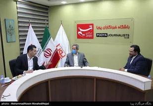 آخرین فرصت "پنجره جمعیتی کشور"