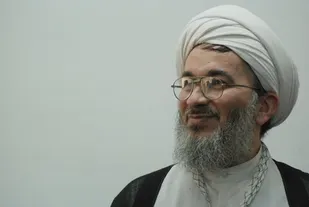 خواص حوزه و دانشگاه در ایام الله دهه فجر جهاد تبیین کنند