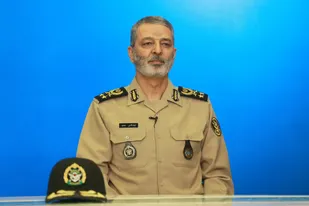 ماموریت جوانان مقابله با تهدیدات نرم و فرهنگی است