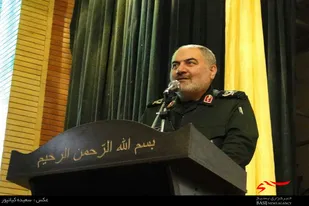 با وحدت رویه در تربیت می&zwnj;توانیم كشور را نجات دهیم/همه در تربیت نیروی همتراز انقلاب اسلامی وظیفه دارند