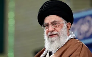 تغییر زمان سخنرانی رهبر انقلاب