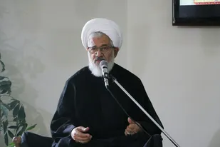 نهضت عاشورا باعث زنده نگه&zwnj;داشتن اسلام و بیدار غفلت زدگان شده است