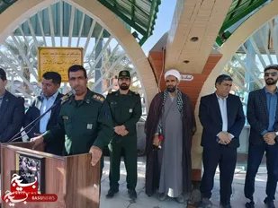 ایام الله دهه فجر بهترین فرصت برای تبیین دستاوردهای انقلاب اسلامی