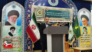 فرآیند قانونی واگذاری زمین در چارچوب قانون جهش تولید مسکن آغاز شد&nbsp;