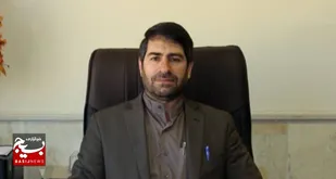 پیوند استقلال با آزادی، بزرگترین برکات انقلاب اسلامی است