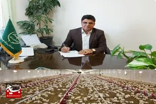 ظرفیت جوجه&zwnj;ریزی هر دوره در واحدهای مرغداری خاش به بیش از یک میلیون قطعه ارتقا یافت.