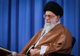 جهاد بزرگ زینب کبری(س) در بیانات رهبرانقلاب