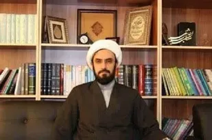 کارشناس مسائل فرهنگی و پژوهشگر مطالعات اسلامی جنسیت و خانواده
حجاب دارای ابعاد سیاسی است / برخورد با سلبریتی&zwnj;های عامد