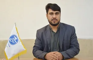 برگزاری اختتامیه جشنواره ابوذر در خراسان شمالی