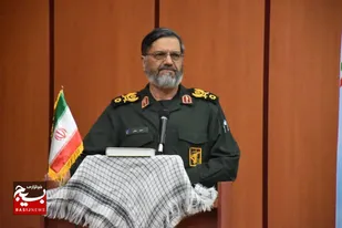 بازاریان، ستون&zwnj;های محکم اقتصاد و انقلاب